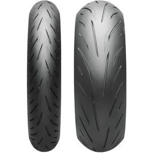 distriauto1-547913