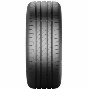 distriauto1-547920