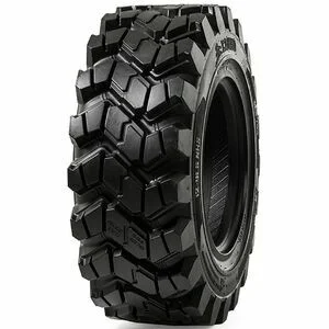 distriauto1-547942