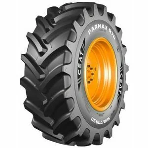 distriauto1-548127