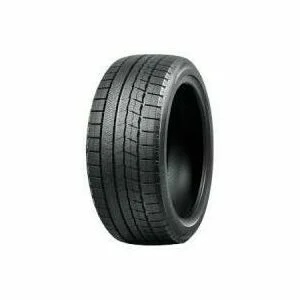 distriauto1-548135