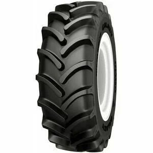 distriauto1-548263