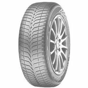 distriauto1-548357