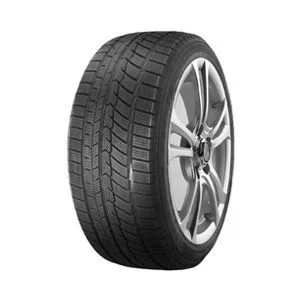 distriauto1-548456