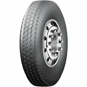 distriauto1-548511