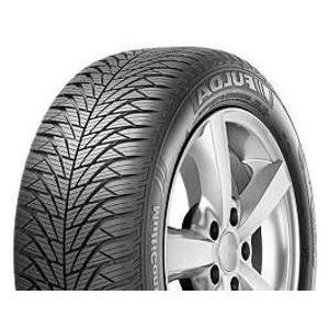 distriauto1-548552
