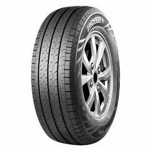 distriauto1-548785
