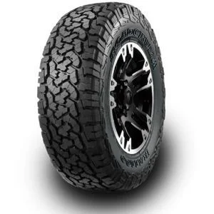 distriauto1-548830