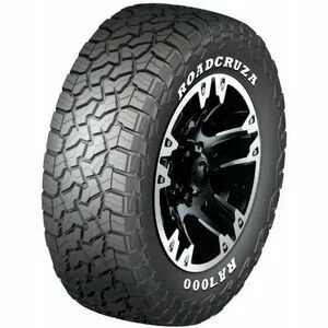 distriauto1-548837