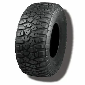 distriauto1-548864