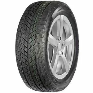 distriauto1-548913