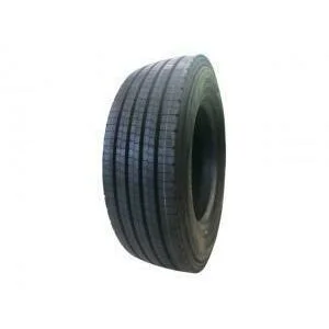 distriauto1-548979