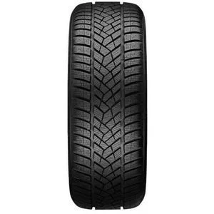 distriauto1-549039