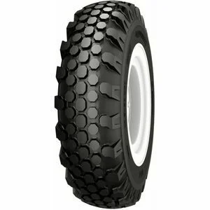 distriauto1-549079