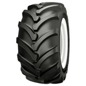 distriauto1-549081