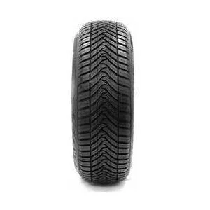distriauto1-549084
