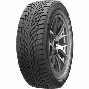distriauto1-549178