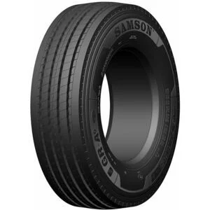 distriauto1-549203