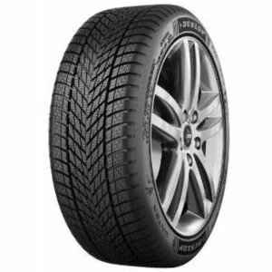 distriauto1-549250
