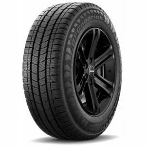 distriauto1-549328