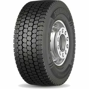 distriauto1-549333