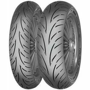distriauto1-549451