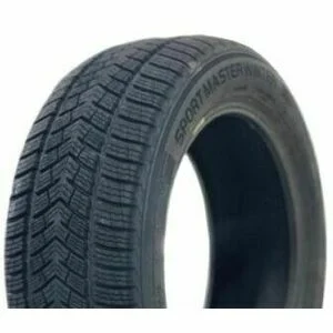 distriauto1-549460