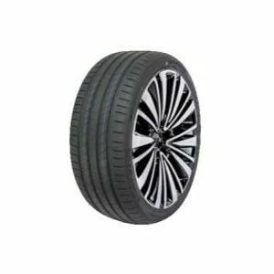distriauto1-549506