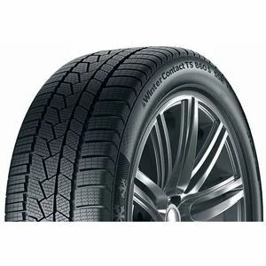 distriauto1-549519