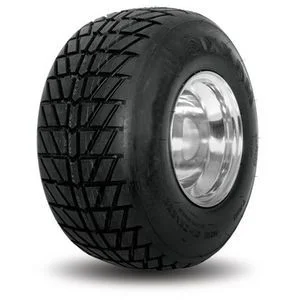 distriauto1-549751