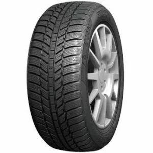 distriauto1-549775