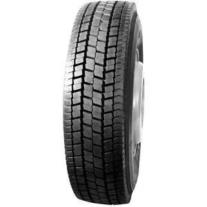 distriauto1-549799