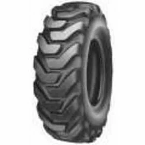 distriauto1-549848