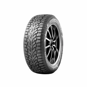 distriauto1-549853