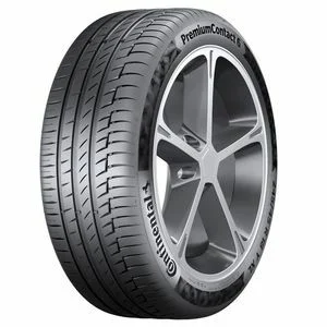 distriauto1-550070
