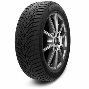 distriauto1-550140