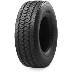 distriauto1-550254