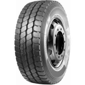 distriauto1-550286