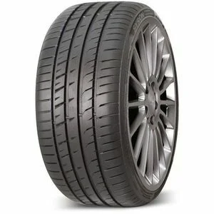 distriauto1-550320