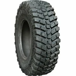 distriauto1-550336