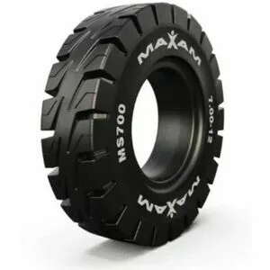 distriauto1-550387