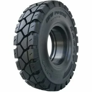distriauto1-550402