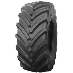 distriauto1-550451