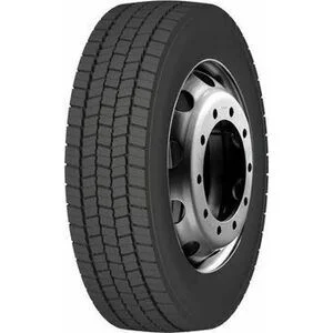 distriauto1-550467