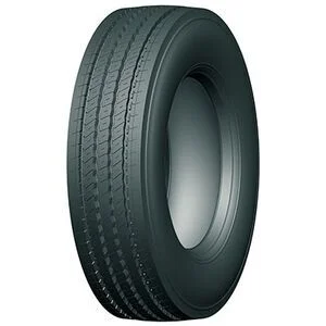 distriauto1-550472