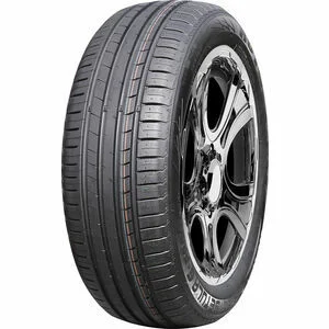 distriauto1-550584