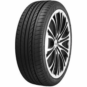 distriauto1-550911