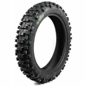 distriauto1-550994