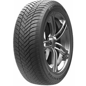 distriauto1-551142