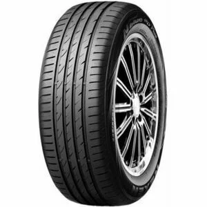 distriauto1-551157